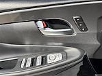 2022 Hyundai Santa Fe FWD SUV for sale #NH437644A - photo 20
