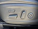 2022 Hyundai Santa Fe FWD SUV for sale #NH437644A - photo 22