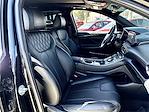 2022 Hyundai Santa Fe FWD SUV for sale #NH437644A - photo 23