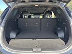 2022 Hyundai Santa Fe FWD SUV for sale #NH437644A - photo 25