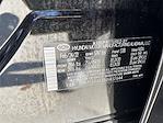 2022 Hyundai Santa Fe FWD SUV for sale #NH437644A - photo 27