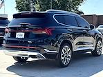 2022 Hyundai Santa Fe FWD SUV for sale #NH437644A - photo 2