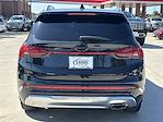 2022 Hyundai Santa Fe FWD SUV for sale #NH437644A - photo 4