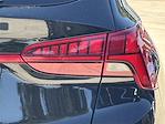 2022 Hyundai Santa Fe FWD SUV for sale #NH437644A - photo 5