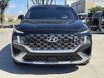 2022 Hyundai Santa Fe FWD SUV for sale #NH437644A - photo 6