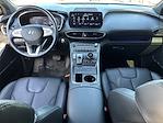 2022 Hyundai Santa Fe FWD SUV for sale #NH437644A - photo 8