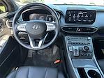2022 Hyundai Santa Fe FWD SUV for sale #NH437644A - photo 9