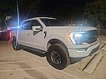 2022 Ford F-150 SuperCrew Cab 4WD Pickup for sale #NKE03408 - photo 1