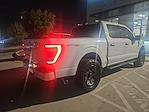 2022 Ford F-150 SuperCrew Cab 4WD Pickup for sale #NKE03408 - photo 2