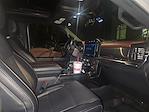 2022 Ford F-150 SuperCrew Cab 4WD Pickup for sale #NKE03408 - photo 3