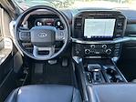 2022 Ford F-150 SuperCrew Cab 4x4 Pickup for sale #NKE49264A - photo 10