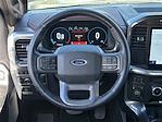 2022 Ford F-150 SuperCrew Cab 4x4 Pickup for sale #NKE49264A - photo 11
