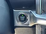 2022 Ford F-150 SuperCrew Cab 4x4 Pickup for sale #NKE49264A - photo 13