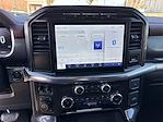 2022 Ford F-150 SuperCrew Cab 4x4 Pickup for sale #NKE49264A - photo 14