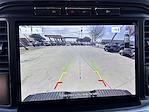 2022 Ford F-150 SuperCrew Cab 4x4 Pickup for sale #NKE49264A - photo 15