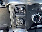 2022 Ford F-150 SuperCrew Cab 4x4 Pickup for sale #NKE49264A - photo 17