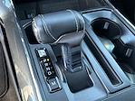 2022 Ford F-150 SuperCrew Cab 4x4 Pickup for sale #NKE49264A - photo 18