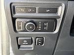 2022 Ford F-150 SuperCrew Cab 4x4 Pickup for sale #NKE49264A - photo 19