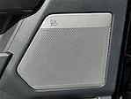 2022 Ford F-150 SuperCrew Cab 4x4 Pickup for sale #NKE49264A - photo 20
