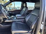 2022 Ford F-150 SuperCrew Cab 4x4 Pickup for sale #NKE49264A - photo 22