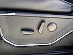 2022 Ford F-150 SuperCrew Cab 4x4 Pickup for sale #NKE49264A - photo 23