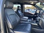 2022 Ford F-150 SuperCrew Cab 4x4 Pickup for sale #NKE49264A - photo 24