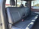 2022 Ford F-150 SuperCrew Cab 4x4 Pickup for sale #NKE49264A - photo 25