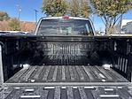 2022 Ford F-150 SuperCrew Cab 4x4 Pickup for sale #NKE49264A - photo 26