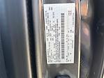 2022 Ford F-150 SuperCrew Cab 4x4 Pickup for sale #NKE49264A - photo 28