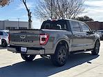 2022 Ford F-150 SuperCrew Cab 4x4 Pickup for sale #NKE49264A - photo 2