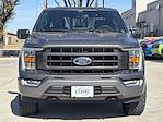 2022 Ford F-150 SuperCrew Cab 4x4 Pickup for sale #NKE49264A - photo 6