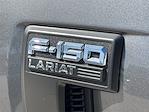2022 Ford F-150 SuperCrew Cab 4x4 Pickup for sale #NKE49264A - photo 7