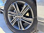 2022 Ford F-150 SuperCrew Cab 4x4 Pickup for sale #NKE49264A - photo 8