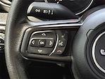 2022 Jeep Gladiator Crew Cab 4x4 Pickup for sale #NL115052A - photo 12