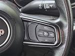 2022 Jeep Gladiator Crew Cab 4x4 Pickup for sale #NL115052A - photo 13