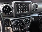 2022 Jeep Gladiator Crew Cab 4x4 Pickup for sale #NL115052A - photo 16