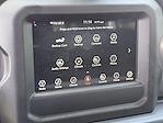 2022 Jeep Gladiator Crew Cab 4x4 Pickup for sale #NL115052A - photo 17