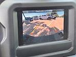 2022 Jeep Gladiator Crew Cab 4x4 Pickup for sale #NL115052A - photo 18