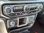 2022 Jeep Gladiator Crew Cab 4x4 Pickup for sale #NL115052A - photo 19