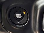 2022 Jeep Gladiator Crew Cab 4x4 Pickup for sale #NL115052A - photo 20