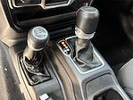 2022 Jeep Gladiator Crew Cab 4x4 Pickup for sale #NL115052A - photo 21