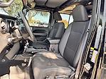 2022 Jeep Gladiator Crew Cab 4x4 Pickup for sale #NL115052A - photo 22