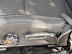 2022 Jeep Gladiator Crew Cab 4x4 Pickup for sale #NL115052A - photo 23