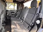 2022 Jeep Gladiator Crew Cab 4x4 Pickup for sale #NL115052A - photo 24