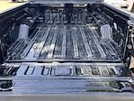 2022 Jeep Gladiator Crew Cab 4x4 Pickup for sale #NL115052A - photo 25
