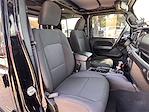 2022 Jeep Gladiator Crew Cab 4x4 Pickup for sale #NL115052A - photo 26