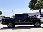 2022 Jeep Gladiator Crew Cab 4x4 Pickup for sale #NL115052A - photo 5
