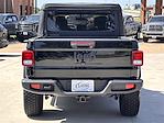 2022 Jeep Gladiator Crew Cab 4x4 Pickup for sale #NL115052A - photo 3