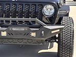 2022 Jeep Gladiator Crew Cab 4x4 Pickup for sale #NL115052A - photo 8
