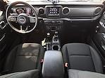 2022 Jeep Gladiator Crew Cab 4x4 Pickup for sale #NL115052A - photo 9